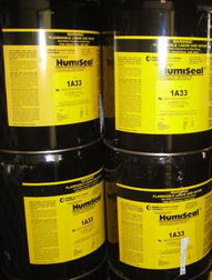 胶粘剂采购指南 精准对接需求，高效选购优质产品