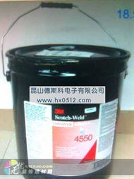 粘合剂与胶粘剂 连接世界的隐形力量