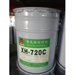 中山市聚氨酯胶粘剂 优质批发、稳定供应与专业厂家全解析