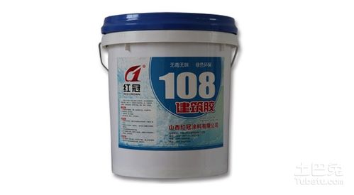 建筑胶粘剂与结构胶的区别及选购指南