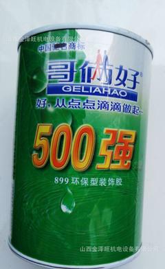 厂价直销哥俩好万能胶 500强力胶、玻璃胶与胶枪的全方位解析